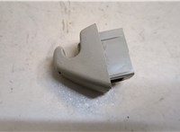 Кронштейн козырька солнцезащитного Chevrolet Tahoe 2006-2014 20676350 #3