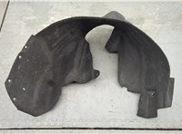  Защита арок (подкрылок) Ford Escape 2012-2015 20676353 #1