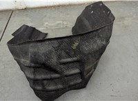  Защита арок (подкрылок) Ford Escape 2012-2015 20676353 #2