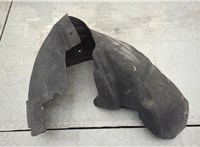  Защита арок (подкрылок) Ford Escape 2012-2015 20676353 #3