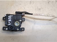 0638001981 Электропривод заслонки отопителя Lexus GS 2011-2020 20676359 #1