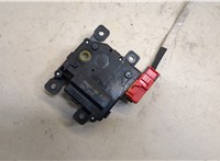 0638001981 Электропривод заслонки отопителя Lexus GS 2011-2020 20676359 #2
