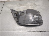 51717172541, 7172541 Защита арок (подкрылок) BMW 3 E90, E91, E92, E93 2005-2012 20676362 #1
