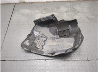 51717172541, 7172541 Защита арок (подкрылок) BMW 3 E90, E91, E92, E93 2005-2012 20676362 #3
