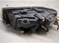 3U2941018G Фара (передняя) Skoda SuperB 2001-2008 20676363 #2