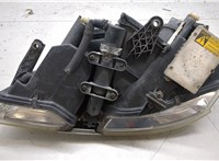 3U2941018G Фара (передняя) Skoda SuperB 2001-2008 20676363 #3