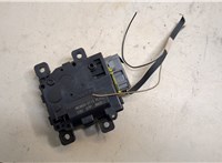 0638002110 Электропривод заслонки отопителя Lexus GS 2011-2020 20676364 #1