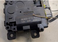 0638002110 Электропривод заслонки отопителя Lexus GS 2011-2020 20676364 #2