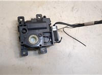 0638002110 Электропривод заслонки отопителя Lexus GS 2011-2020 20676364 #3