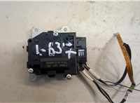 0638002120 Электропривод заслонки отопителя Lexus GS 2011-2020 20676366 #1
