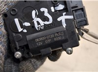 0638002120 Электропривод заслонки отопителя Lexus GS 2011-2020 20676366 #3