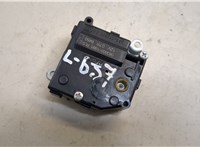 0638001991 Электропривод заслонки отопителя Lexus GS 2011-2020 20676368 #1