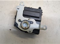 0638001991 Электропривод заслонки отопителя Lexus GS 2011-2020 20676368 #3