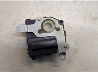 0638001991 Электропривод заслонки отопителя Lexus GS 2011-2020 20676369 #2