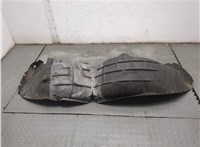  Защита арок (подкрылок) Cadillac CT5 2019-2024 20676370 #1