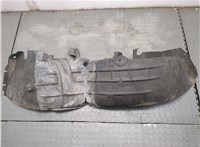  Защита арок (подкрылок) Cadillac CT5 2019-2024 20676370 #2