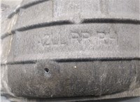  Защита арок (подкрылок) Cadillac CT5 2019-2024 20676370 #3