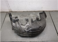  Защита арок (подкрылок) Cadillac CT5 2019-2024 20676370 #4