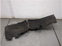  Защита арок (подкрылок) Cadillac CT5 2019-2024 20676370 #5