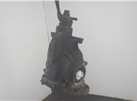 31507578156, 7578156 Редуктор моста BMW 5 F10 2010-2017 20676384 #1