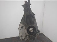 31507578156, 7578156 Редуктор моста BMW 5 F10 2010-2017 20676384 #2