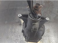 31507578156, 7578156 Редуктор моста BMW 5 F10 2010-2017 20676384 #3