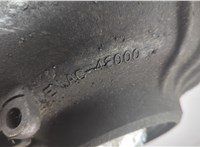 31507578156, 7578156 Редуктор моста BMW 5 F10 2010-2017 20676384 #4