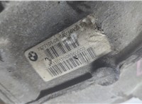 31507578156, 7578156 Редуктор моста BMW 5 F10 2010-2017 20676384 #5