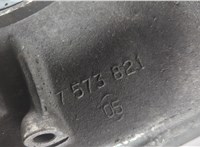 31507578156, 7578156 Редуктор моста BMW 5 F10 2010-2017 20676384 #6