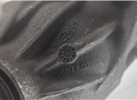 31507578156, 7578156 Редуктор моста BMW 5 F10 2010-2017 20676384 #7