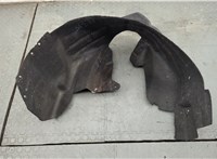  Защита арок (подкрылок) Ford Escape 2015-2019 20676387 #1