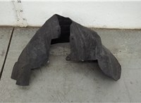  Защита арок (подкрылок) Ford Escape 2015-2019 20676387 #2