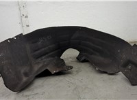  Защита арок (подкрылок) Ford Escape 2015-2019 20676387 #3