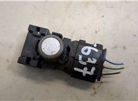 8934176010 Датчик парктроника Lexus GS 2011-2020 20676388 #1