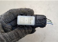 8934176010 Датчик парктроника Lexus GS 2011-2020 20676388 #2