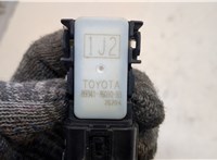 8934176010 Датчик парктроника Lexus GS 2011-2020 20676388 #3