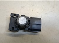 8934176010 Датчик парктроника Lexus GS 2011-2020 20676391 #1