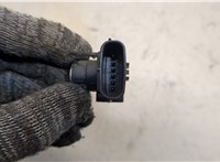 8934176010 Датчик парктроника Lexus GS 2011-2020 20676391 #2