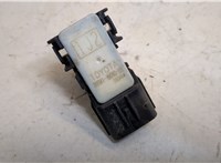8934176010 Датчик парктроника Lexus GS 2011-2020 20676391 #3