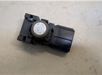 8934176010 Датчик парктроника Lexus GS 2011-2020 20676392 #1