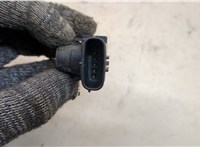 8934176010 Датчик парктроника Lexus GS 2011-2020 20676392 #2