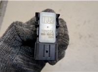 8934176010 Датчик парктроника Lexus GS 2011-2020 20676392 #3