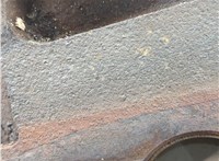  Двигатель (ДВС) Lincoln Navigator 2006-2014 20676400 #2