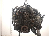  Двигатель (ДВС) Lincoln Navigator 2006-2014 20676400 #1