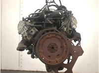  Двигатель (ДВС) Lincoln Navigator 2006-2014 20676400 #3