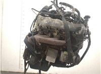  Двигатель (ДВС) Lincoln Navigator 2006-2014 20676400 #4