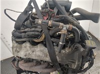  Двигатель (ДВС) Lincoln Navigator 2006-2014 20676400 #5