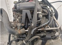  Двигатель (ДВС) Lincoln Navigator 2006-2014 20676400 #6