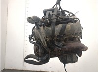  Двигатель (ДВС) Lincoln Navigator 2006-2014 20676400 #7