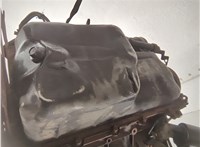  Двигатель (ДВС) Lincoln Navigator 2006-2014 20676400 #8